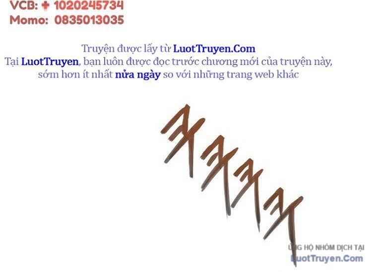 Trang 91