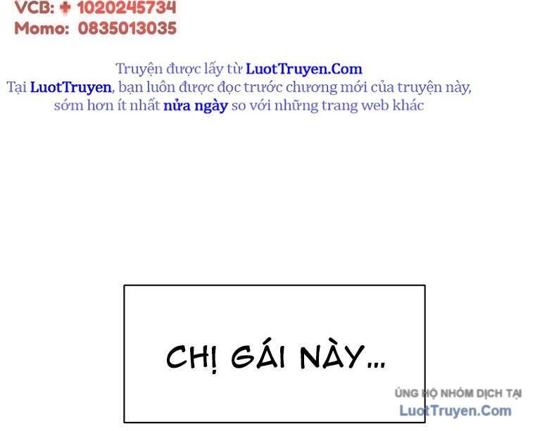 Trang 103
