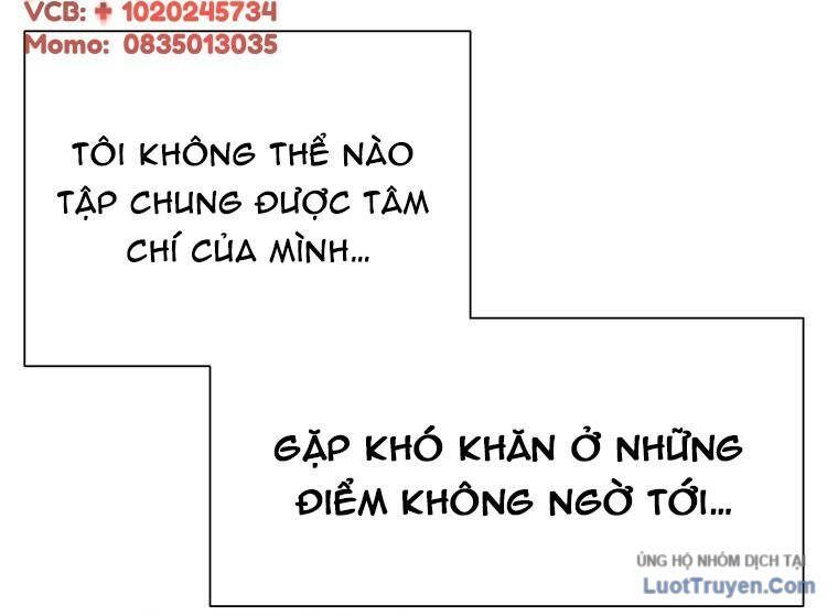 Trang 112