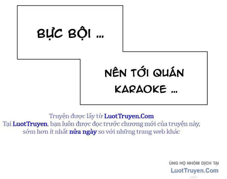 Trang 114
