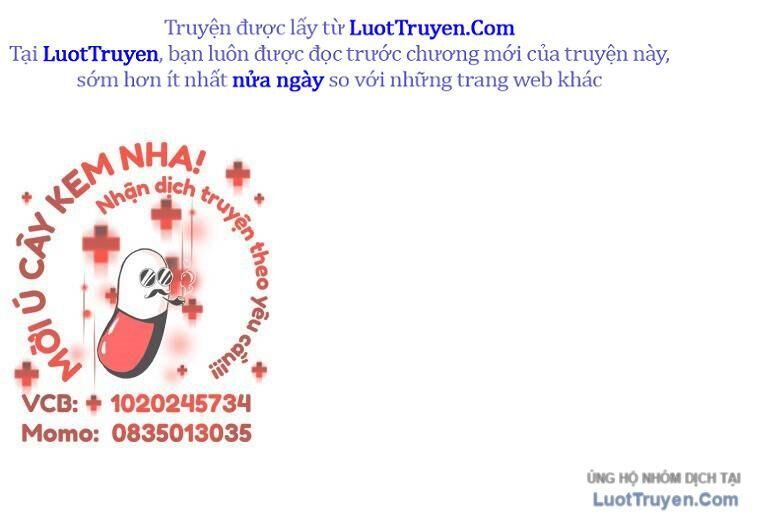 Trang 120