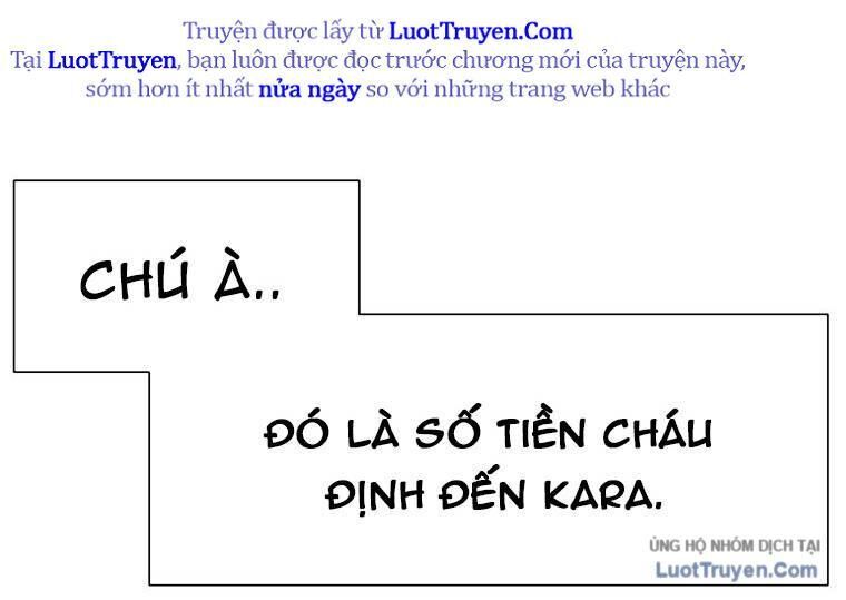 Trang 122
