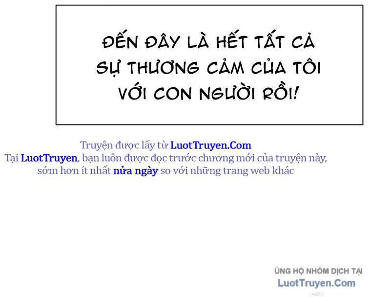 Trang 127