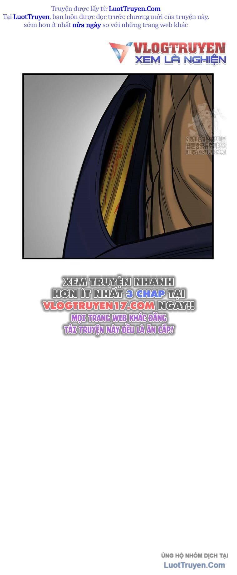 Trang 134