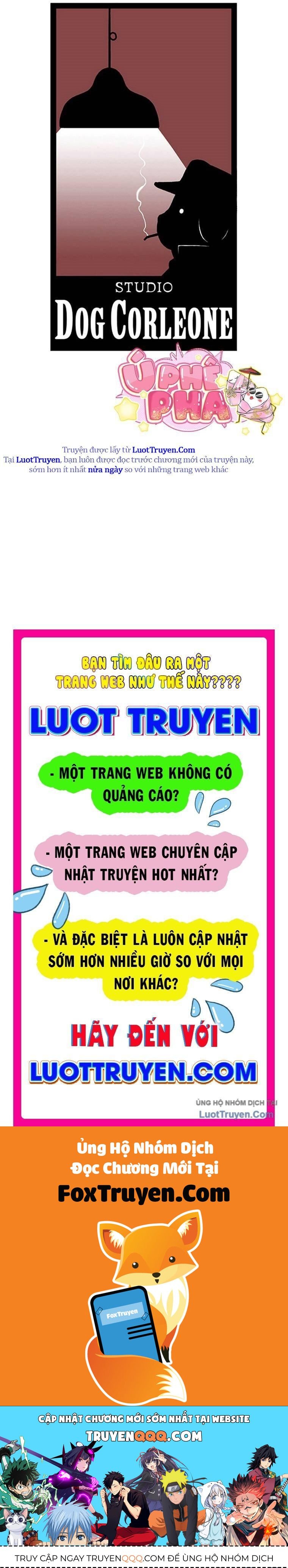 Trang 136