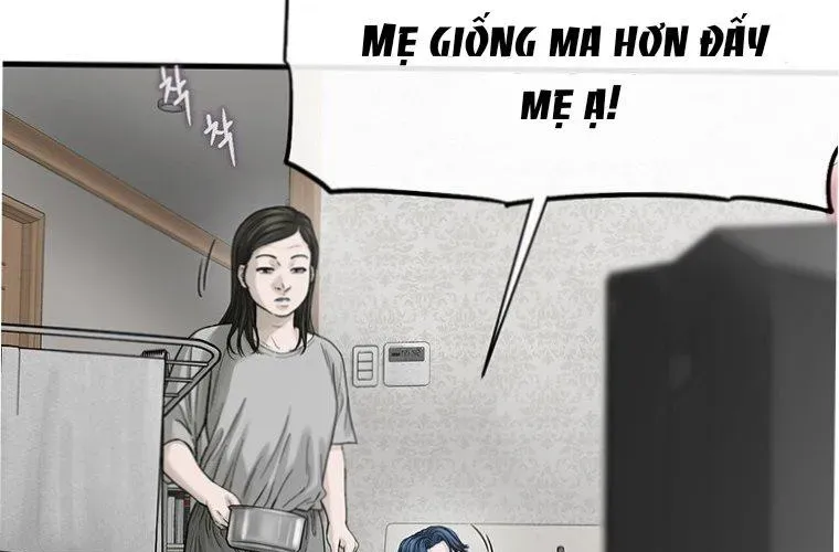 Trang 64