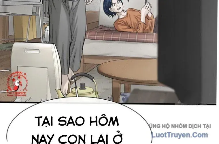 Trang 65