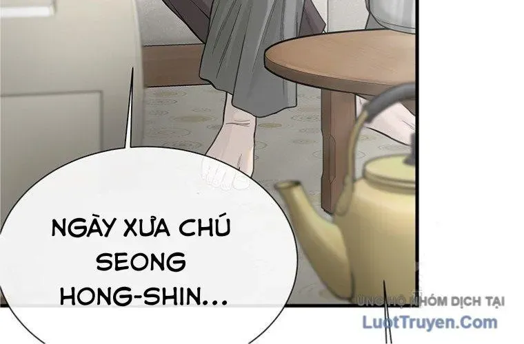 Trang 69