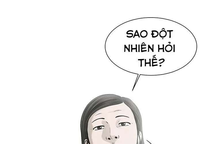 Trang 72