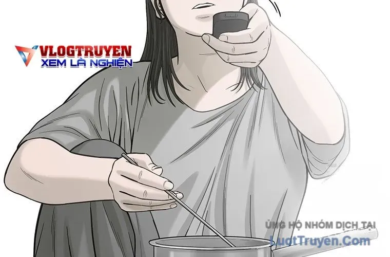 Trang 73