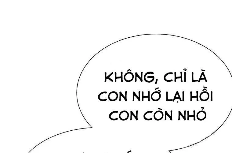 Trang 75