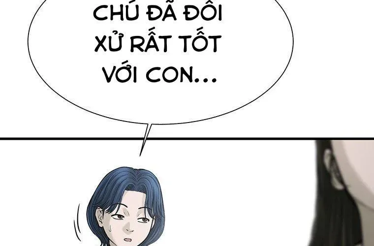 Trang 76