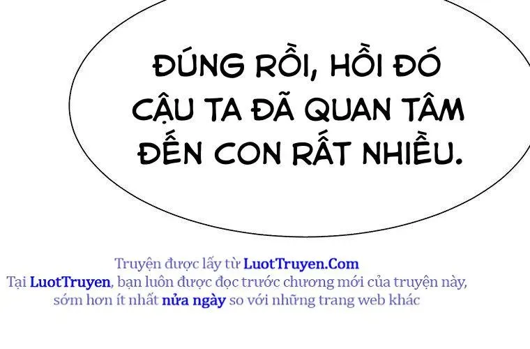 Trang 78