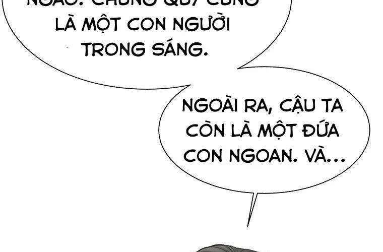Trang 80
