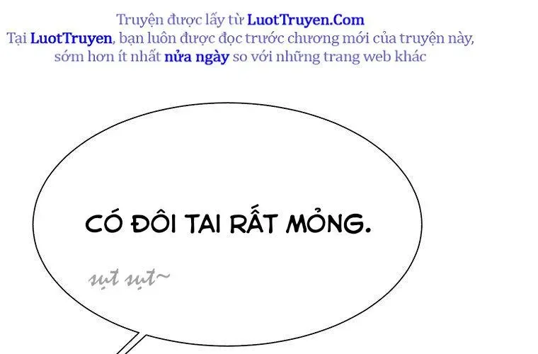 Trang 82