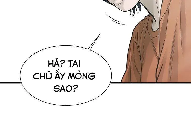 Trang 84
