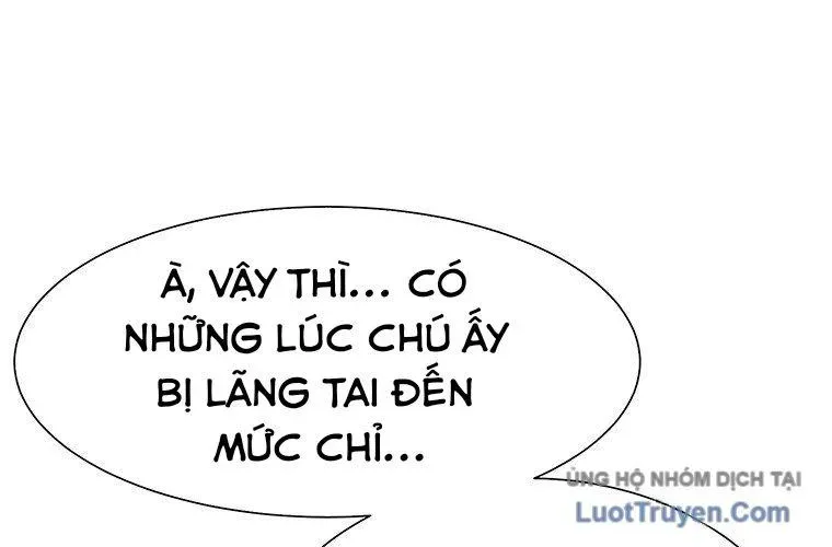 Trang 85