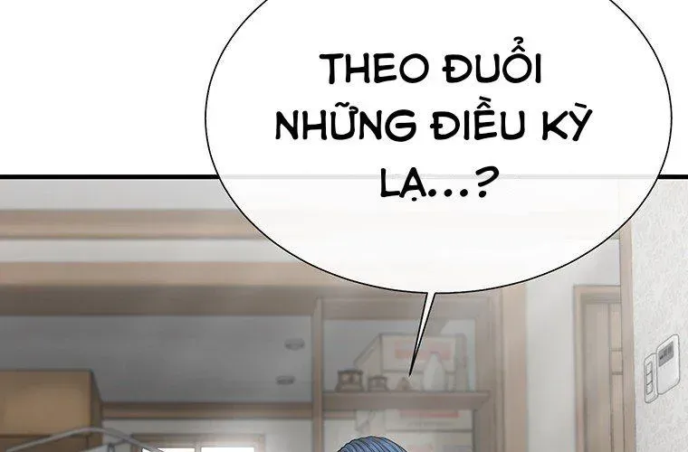 Trang 86