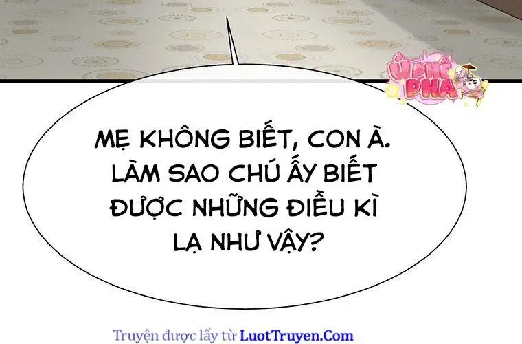 Trang 88