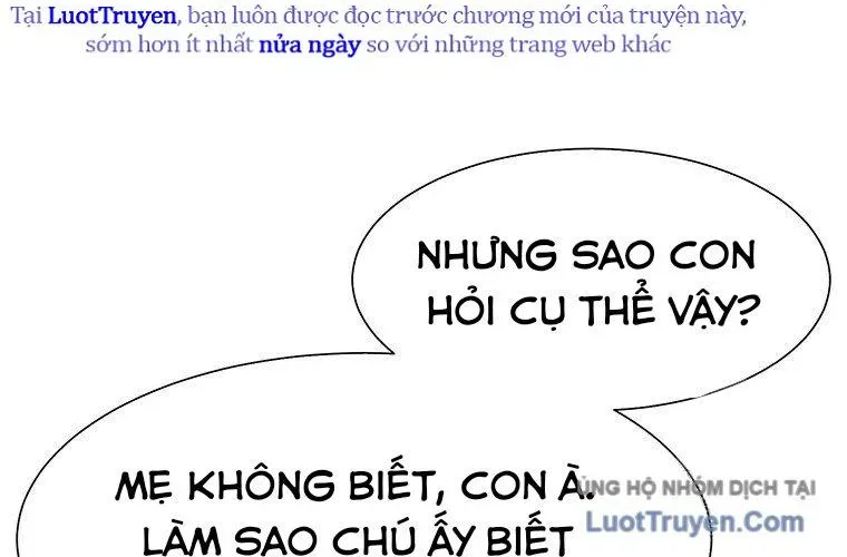 Trang 89