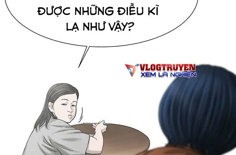 Trang 90