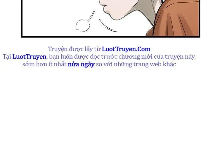 Trang 94