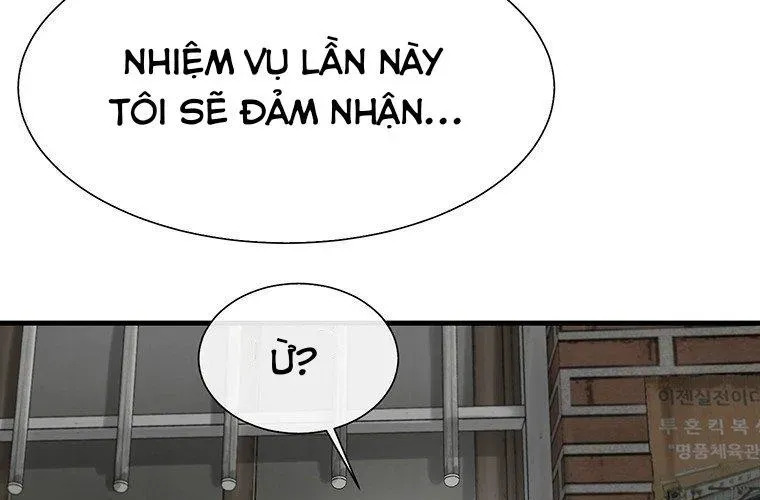 Trang 100
