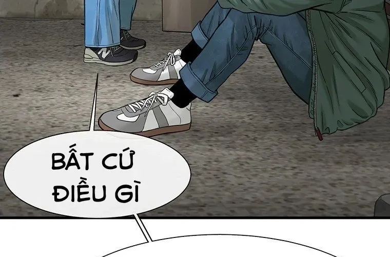 Trang 106