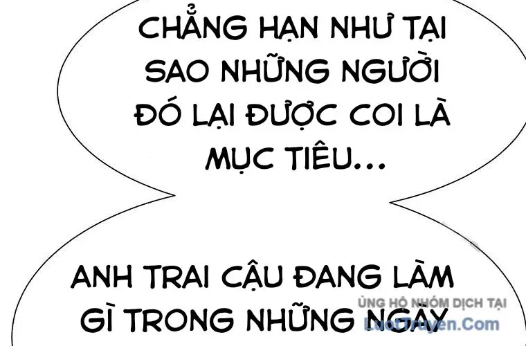 Trang 107