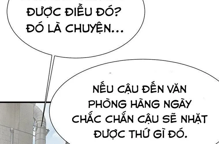 Trang 109