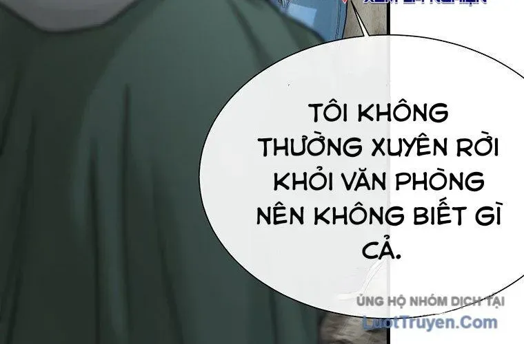 Trang 111