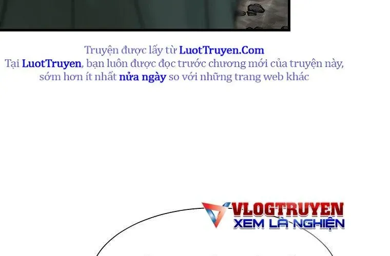 Trang 112