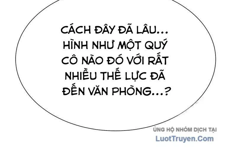 Trang 115