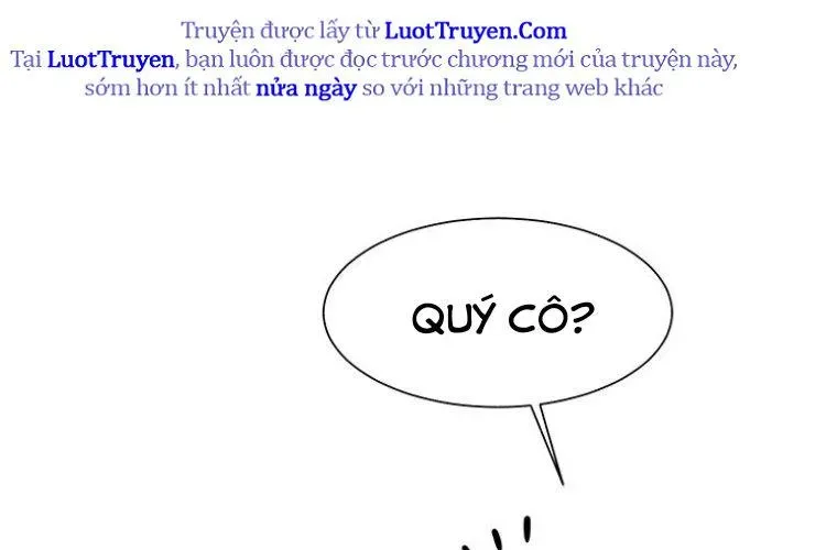 Trang 116