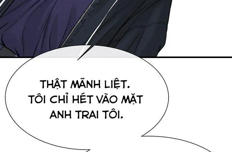 Trang 118