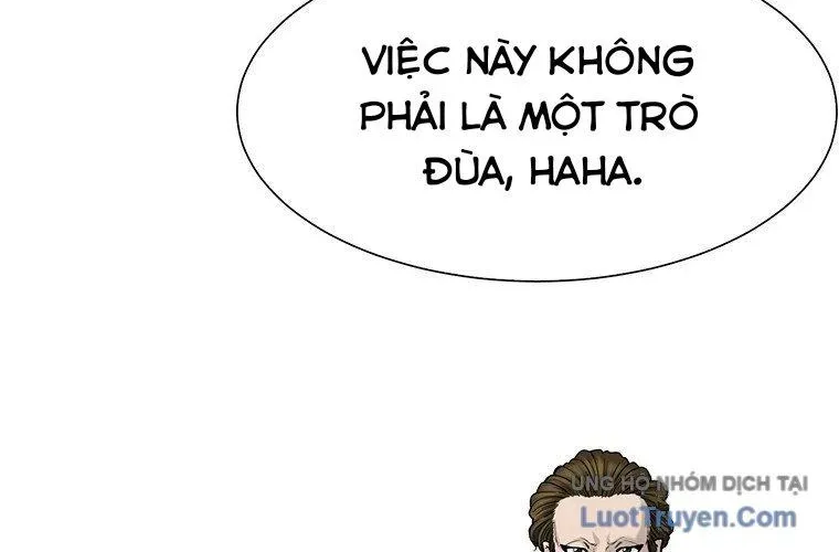 Trang 119