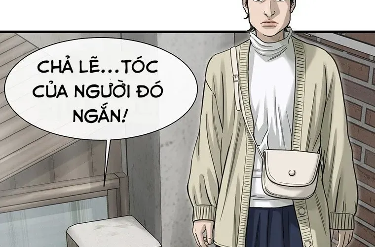 Trang 120