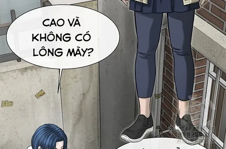 Trang 121