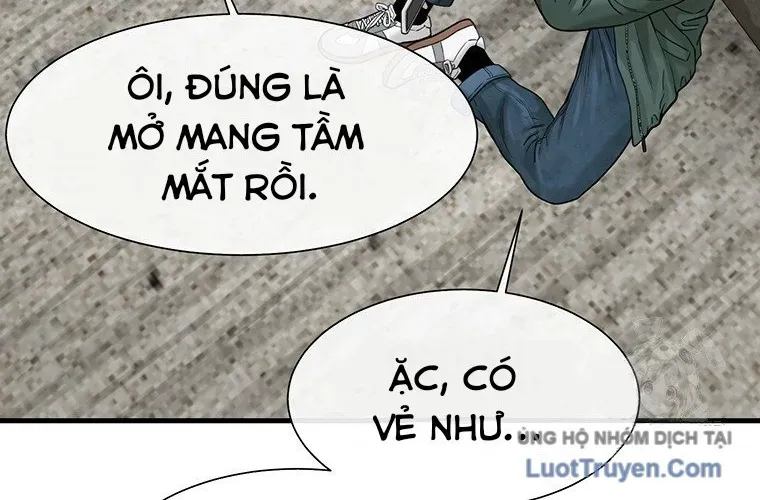 Trang 123