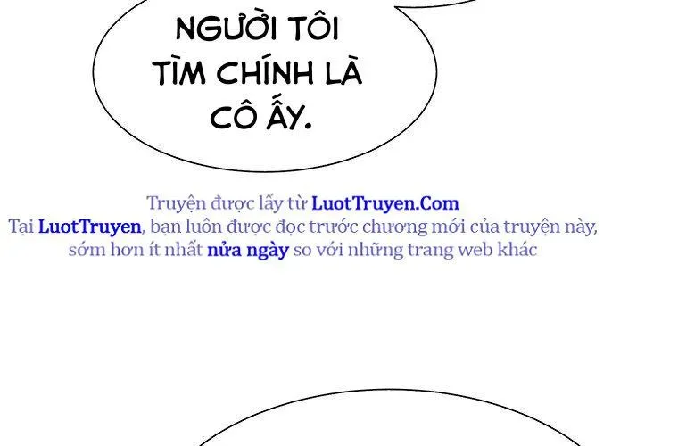 Trang 124