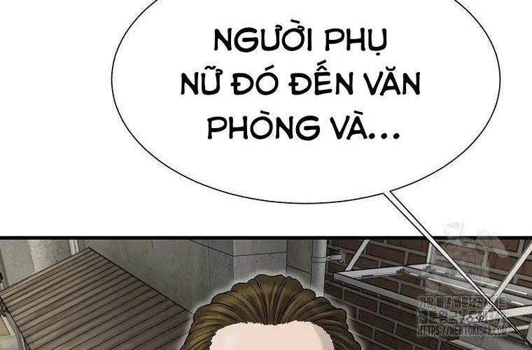 Trang 125