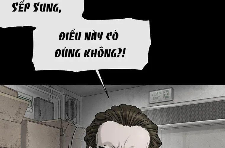 Trang 128