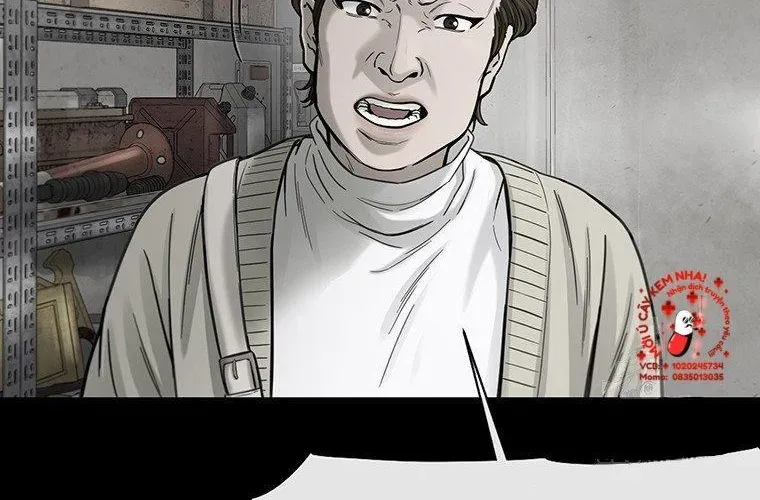 Trang 129