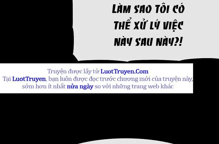 Trang 130