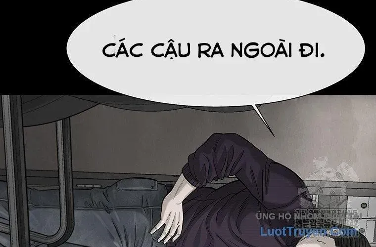 Trang 131