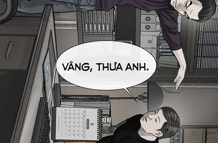 Trang 136