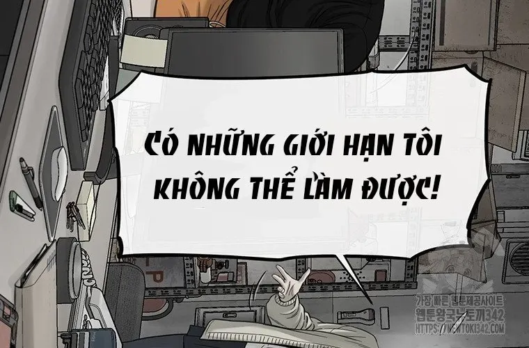 Trang 137