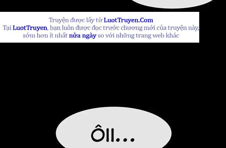 Trang 140