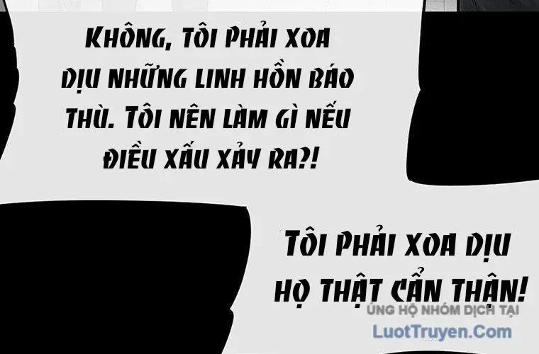 Trang 143
