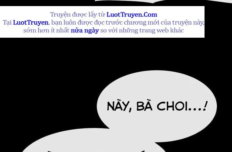 Trang 144